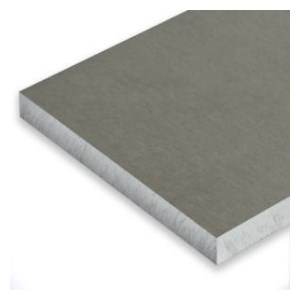 Panel personalizado A5 -PVC