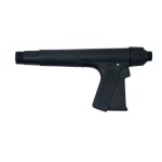 Pieza de recambio Pistola pulverizadora de agua