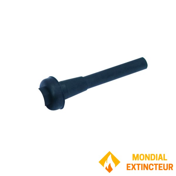 Pieza de recambio Pistola pulverizadora de agua