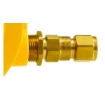 Prensaestopas para ATEX AES