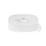 Sensor de humedad - Radio