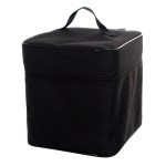 Simulador de entorno sonoro y visual - Stressit