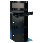 Soporte para extintor de 9 a 12 KG - Metal