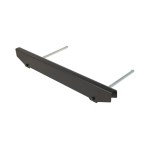 Soporte de salida para WorkCenter