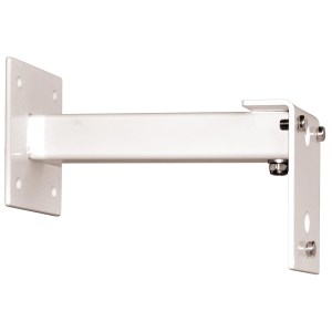 Soporte de ventosa fijo