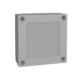 Transpondedor impermeable Radio