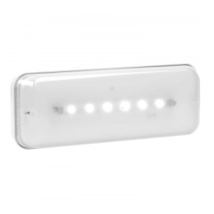 Unidades de control electrónico de baja temperatura "ARIAN" - Cámaras frigoríficas especiales