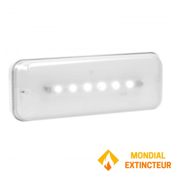 Unidades de control electrónico de baja temperatura "ARIAN" - Cámaras frigoríficas especiales