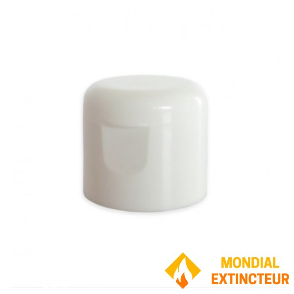 250 ml PET-pullo - CRISTAL