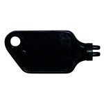 DEF-nollausavain - nro 8