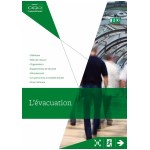 "Evakuointipaketti" 100 kpl