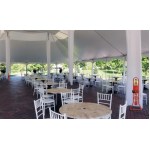 Laukaiseva vartija Totem