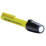 MityLite ATEX taskulamppu