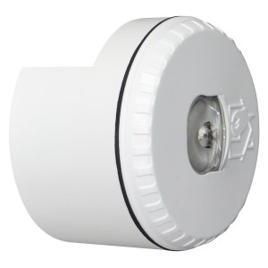 Solista LX W visuaalinen diffuusori