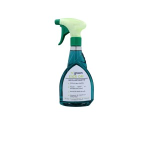 Tarranpoistoaine - 650 ml