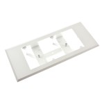 Universaali kattokehys - "XENA FLAT" -sarja