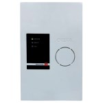 Alarme type 4 filaire 2 boucles Orexa