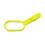 Andrieu goupille ECO Poudre