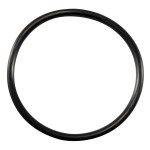 Andrieu joint tête Prima  - Lot de 10