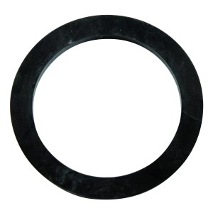 Andrieu joint tête Vulcain Eco Bozny PMZ - Lot de 10