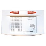 BAAS Manuel flash – son NFS 32001