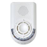 BAAS Sonora Manuel flash – Son NFS 32001