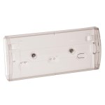 BAES Evacuation Standard - URA