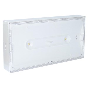 BAES Habitation SATI - URA