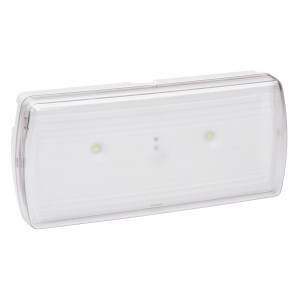 BAES Standard Habitation - URA