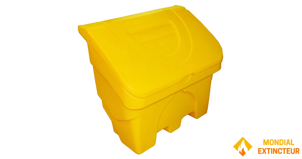 Sitemapcdatahttpsshopinf Inetcommalle Plastique 200 Litres