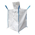 Big Bag pour poudre ABC