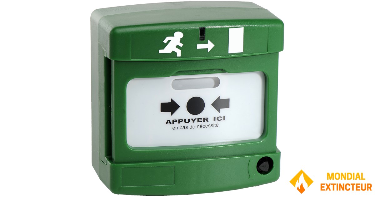 Sitemapcdatahttpswen2windecoocomgamm Vert Ouverture