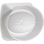 Diffuseur sonore NF - Axendis