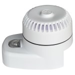 Diffuseur sonore et visuel RoLP LX W