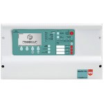 ECS BALTIC adressable 512 points + CMSI intégré