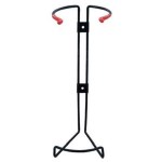 Extincteur à poudre ABC  2 Kg Idéal voiture, bateau Norme CE