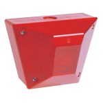 Flash Asserta – 24 Vdc - Eaton