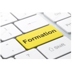 Formation pour baie pédagogique SSIAP