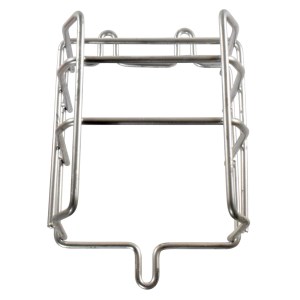 Grille de protection pour DM