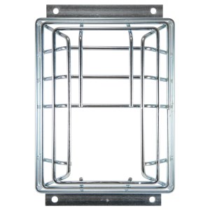 Grille de protection pour DM grand modèle