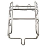 Grille de protection pour DM – lot de 38