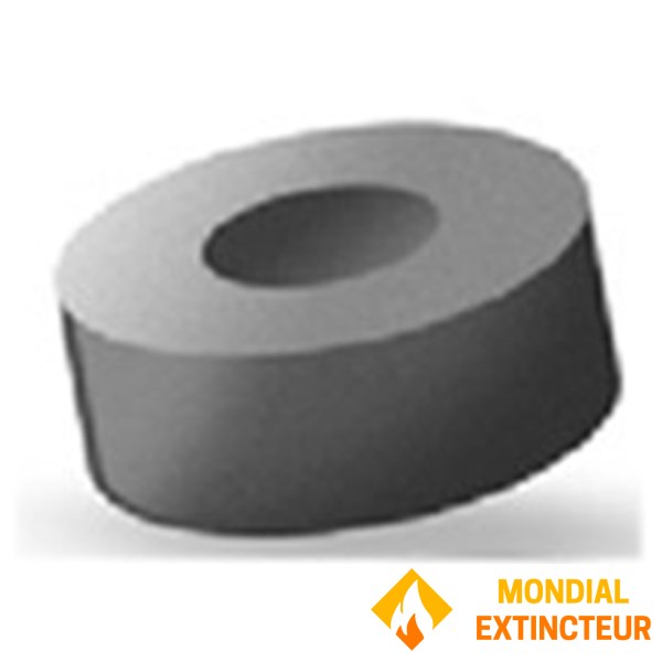 Joint Pour extincteur CO2 2KG