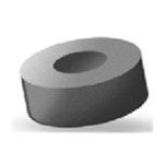 Joint pour extincteur Co2 2kg marque ANAF - Lot de 20