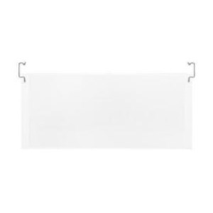 Kit drapeau double face pour bloc série ONE