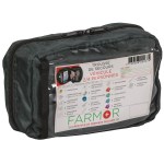 Kit sécurité routière