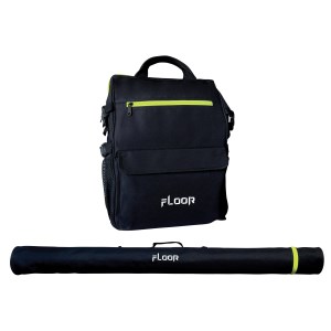 Kit de transport FLOOR