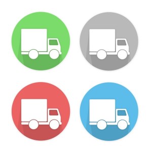 Livraison Express FIRST