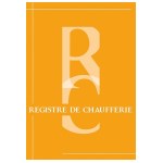 Livret de chaufferie pour résidences