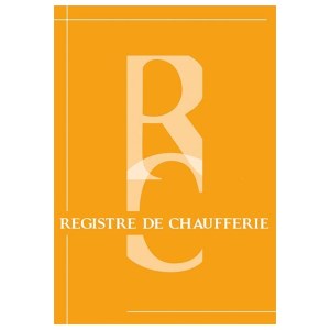 Livret de chaufferie pour résidences