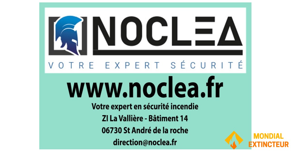 Lot de 1000 stickers 